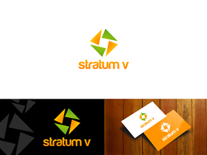 Diseño de Logo por ProOne para este proyecto | Diseño: #2566274
