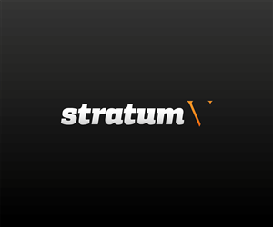 Logo Design by João Fernandes