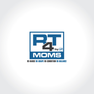 Logo Design by Sujit Banerjee for ki-force | Design: #14564929