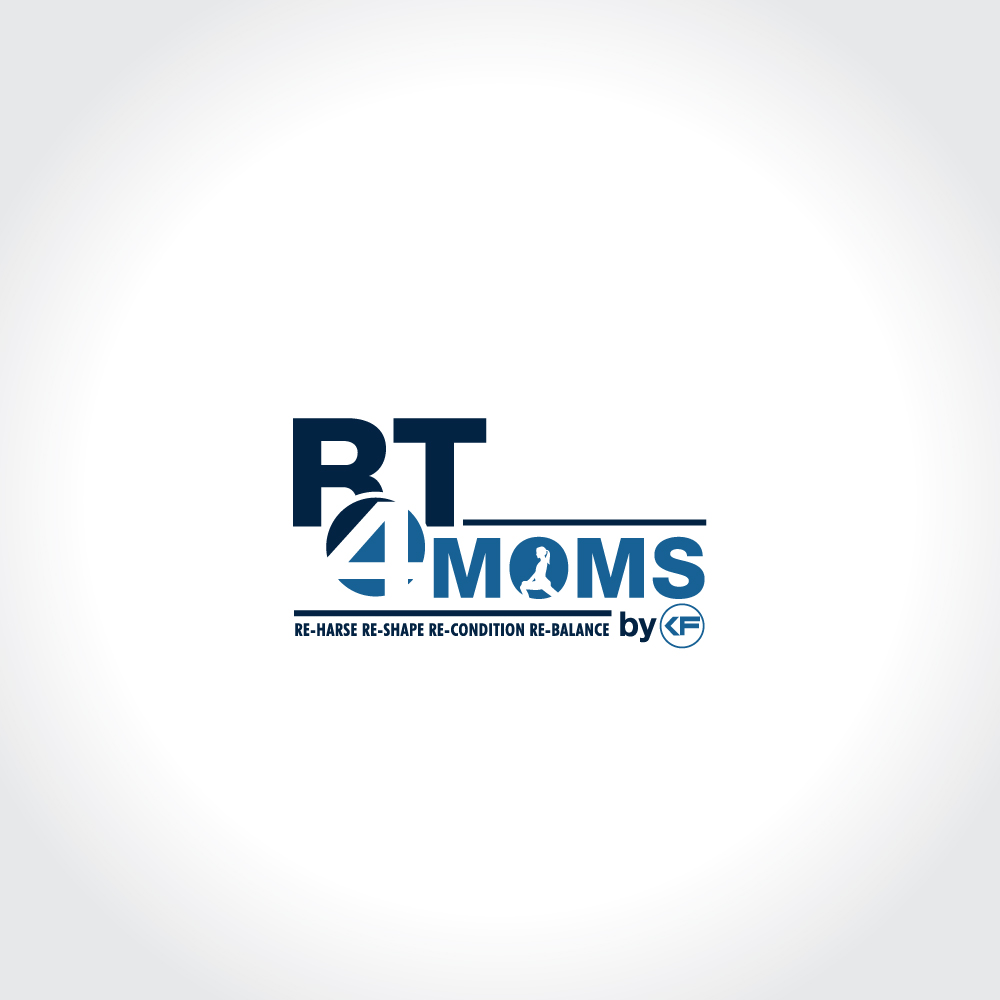 Logo Design by Sujit Banerjee for ki-force | Design #14564930