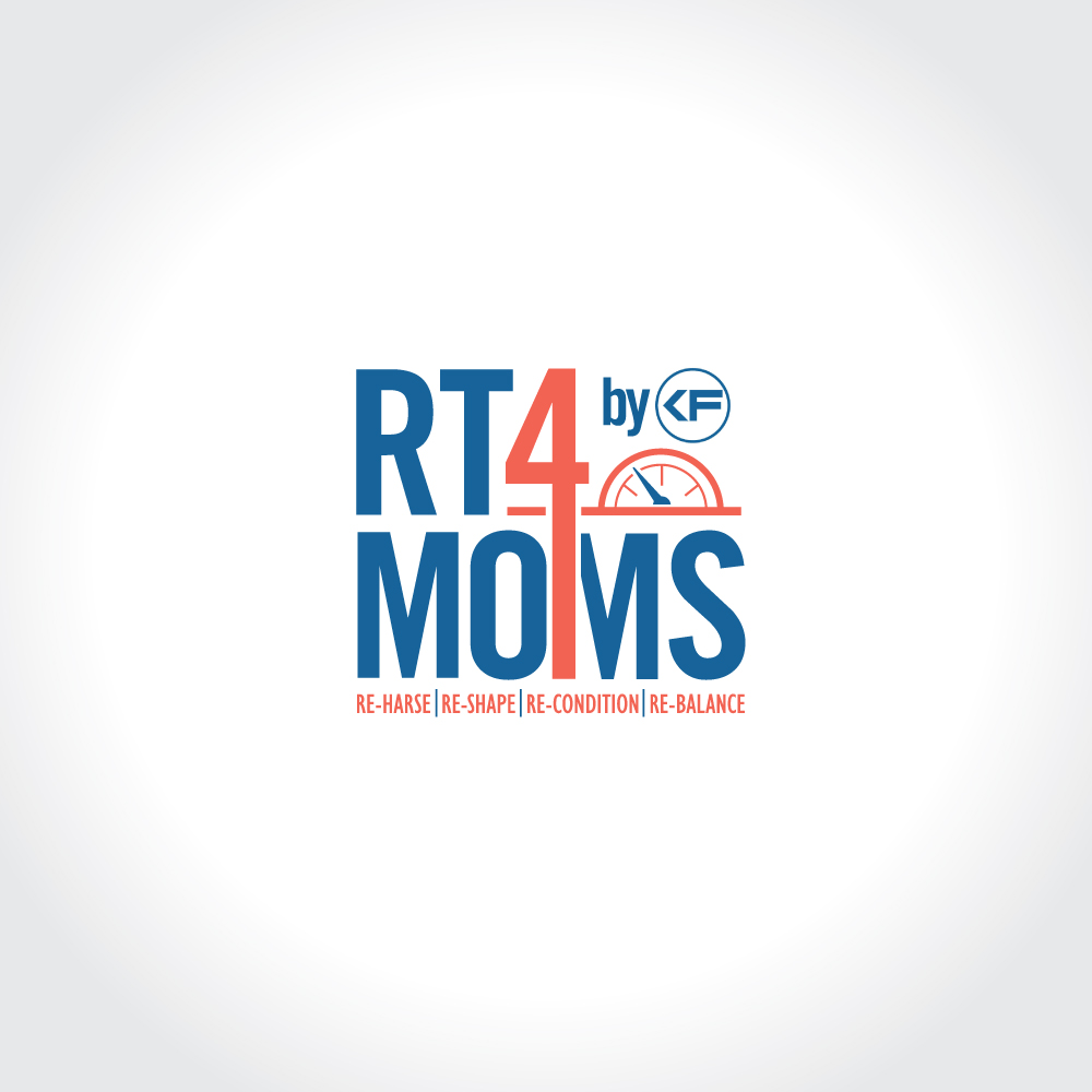 Logo Design by Sujit Banerjee for ki-force | Design #14564931