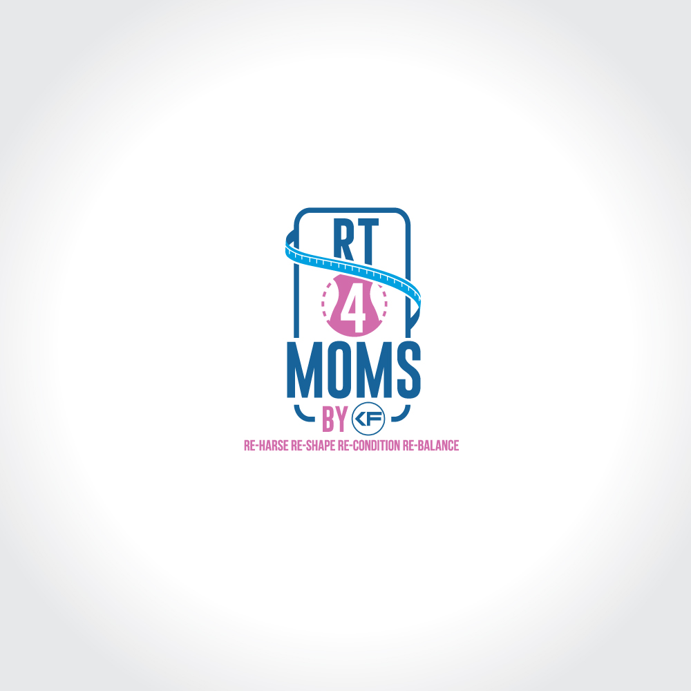 Logo Design by Sujit Banerjee for ki-force | Design #14564932