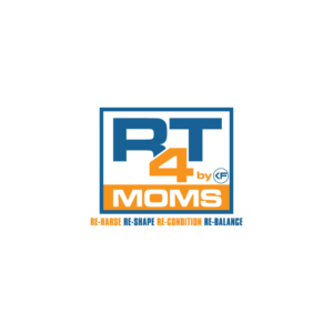 Logo Design by Sujit Banerjee for ki-force | Design: #14589364