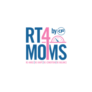 Logo Design by Sujit Banerjee for ki-force | Design: #14609402