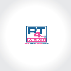 Design de Logo par Sujit Banerjee pour ki-force | Design : #14610571