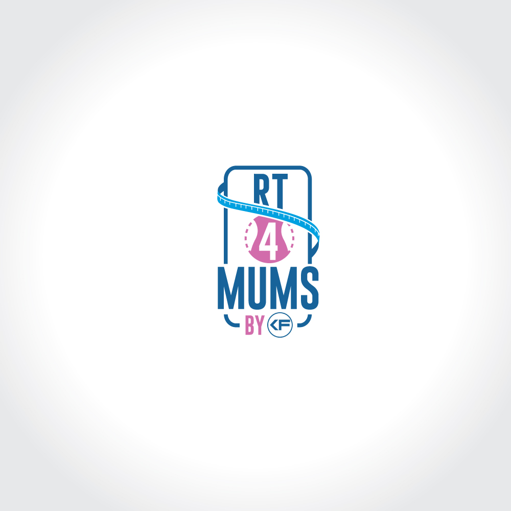 Logo Design by Sujit Banerjee for ki-force | Design #14610579