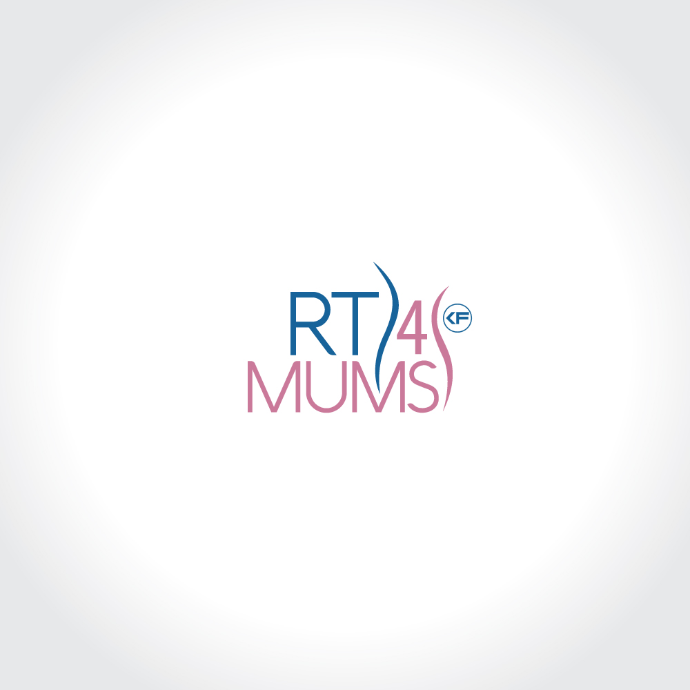 Logo Design by Sujit Banerjee for ki-force | Design #14610607