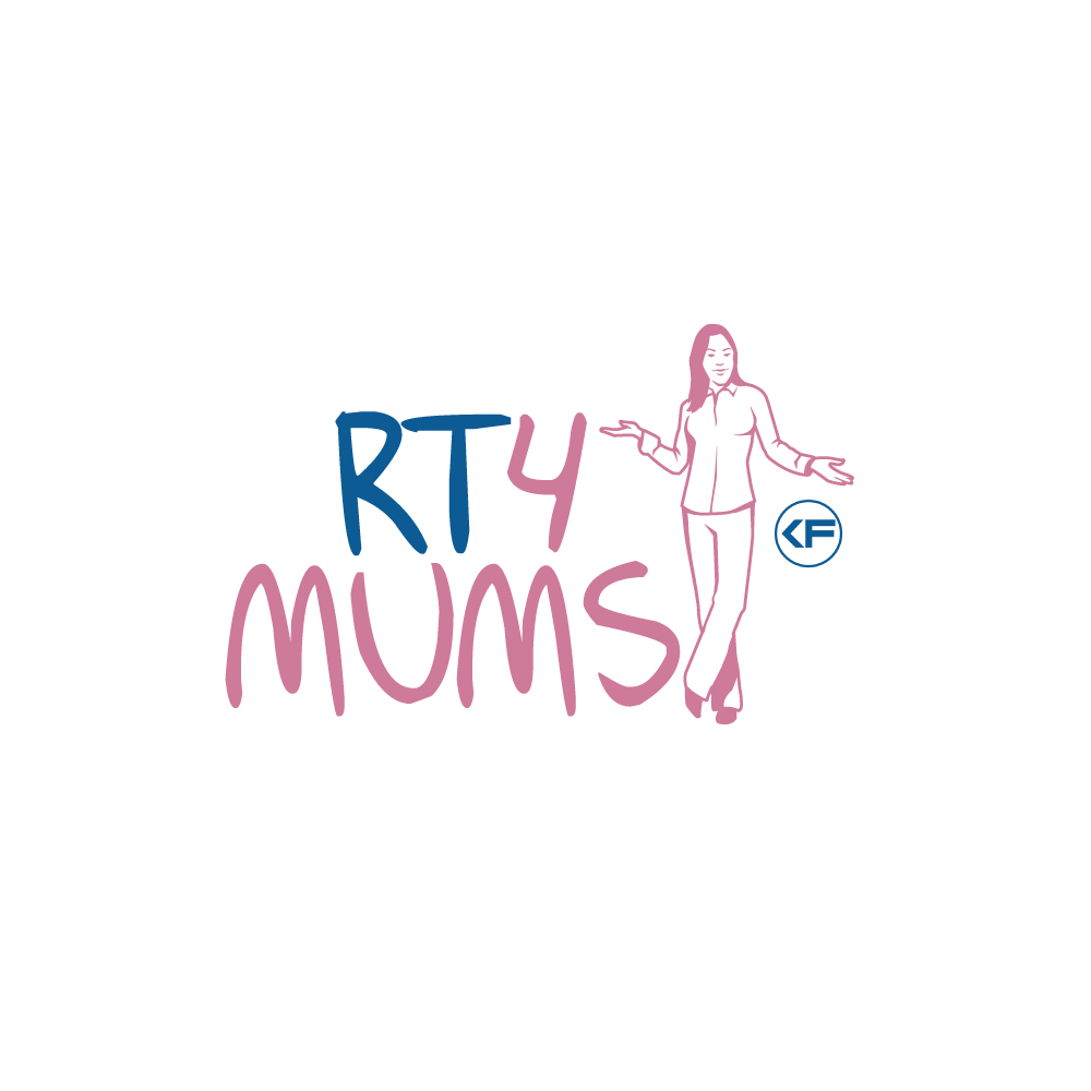 Logo Design by Sujit Banerjee for ki-force | Design #14644783