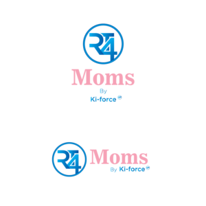 Design de Logo par Adnan Ansari pour ki-force | Design : #14672461