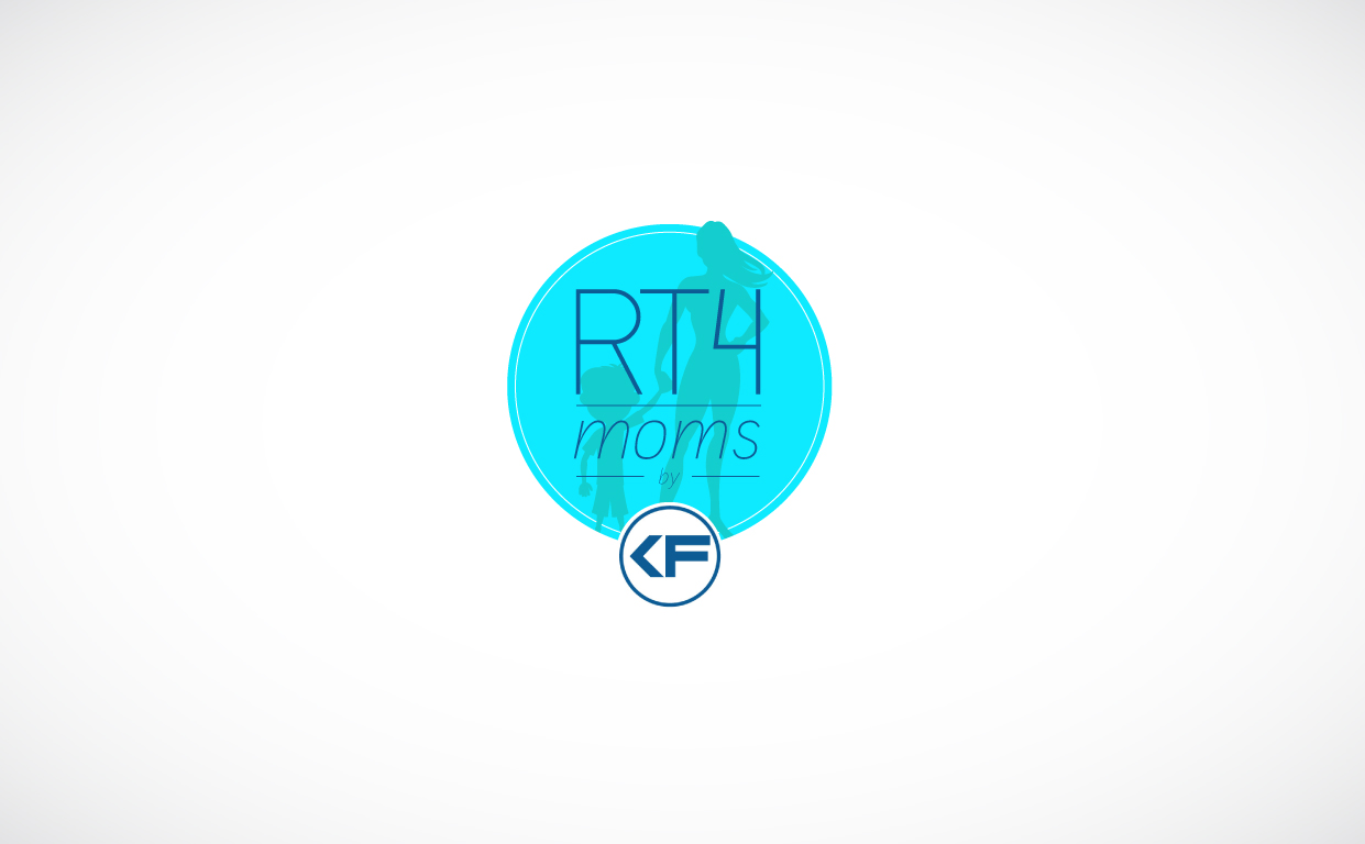Logo-Design von vizzumdesign für ki-force | Design #14661686
