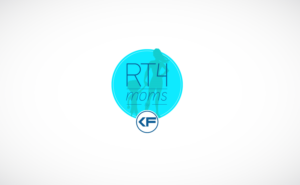 Logo Design by vizzumdesign