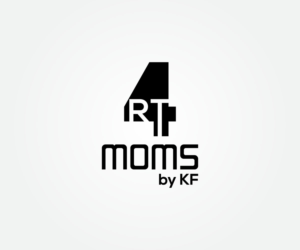 Logo Design by Runner247 for ki-force | Design: #14572903