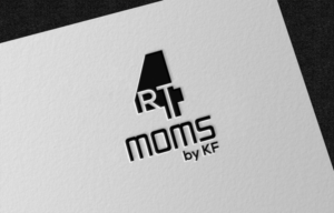 Logo Design by Runner247 for ki-force | Design: #14572904