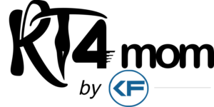 Logo Design by tembre studio