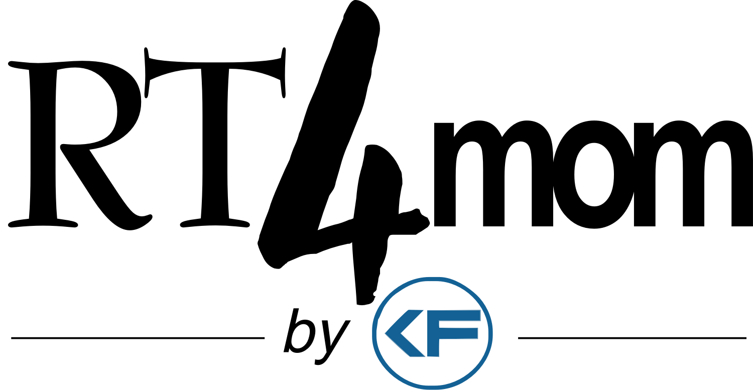 Logo Design by tembre studio for ki-force | Design #14629150