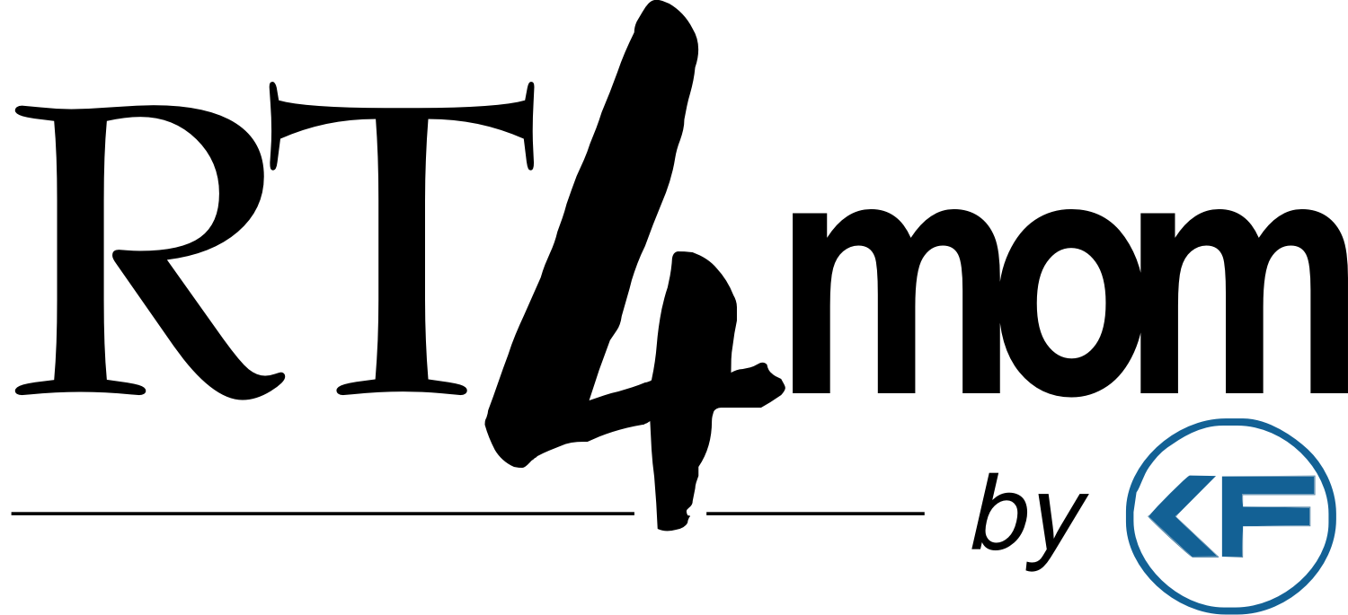 Logo Design by tembre studio for ki-force | Design #14629152