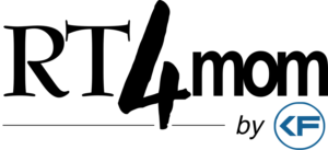 Logo Design by tembre studio for ki-force | Design: #14629152