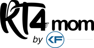 Logo Design by tembre studio for ki-force | Design: #14629182