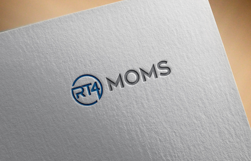 Logo Design by asman for ki-force | Design #14559278