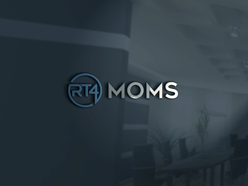 Logo Design by asman for ki-force | Design #14559279