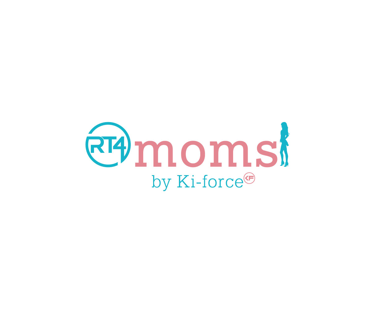 Logo Design by asman for ki-force | Design #14562802