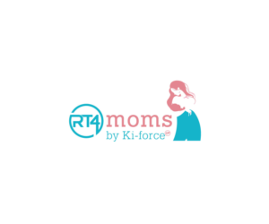 Logo Design by asman for ki-force | Design: #14637892