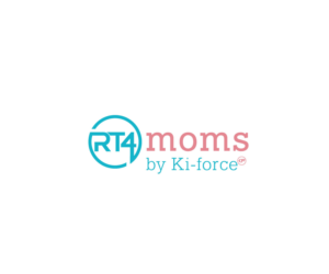 Design de Logo par asman pour ki-force | Design : #14637893
