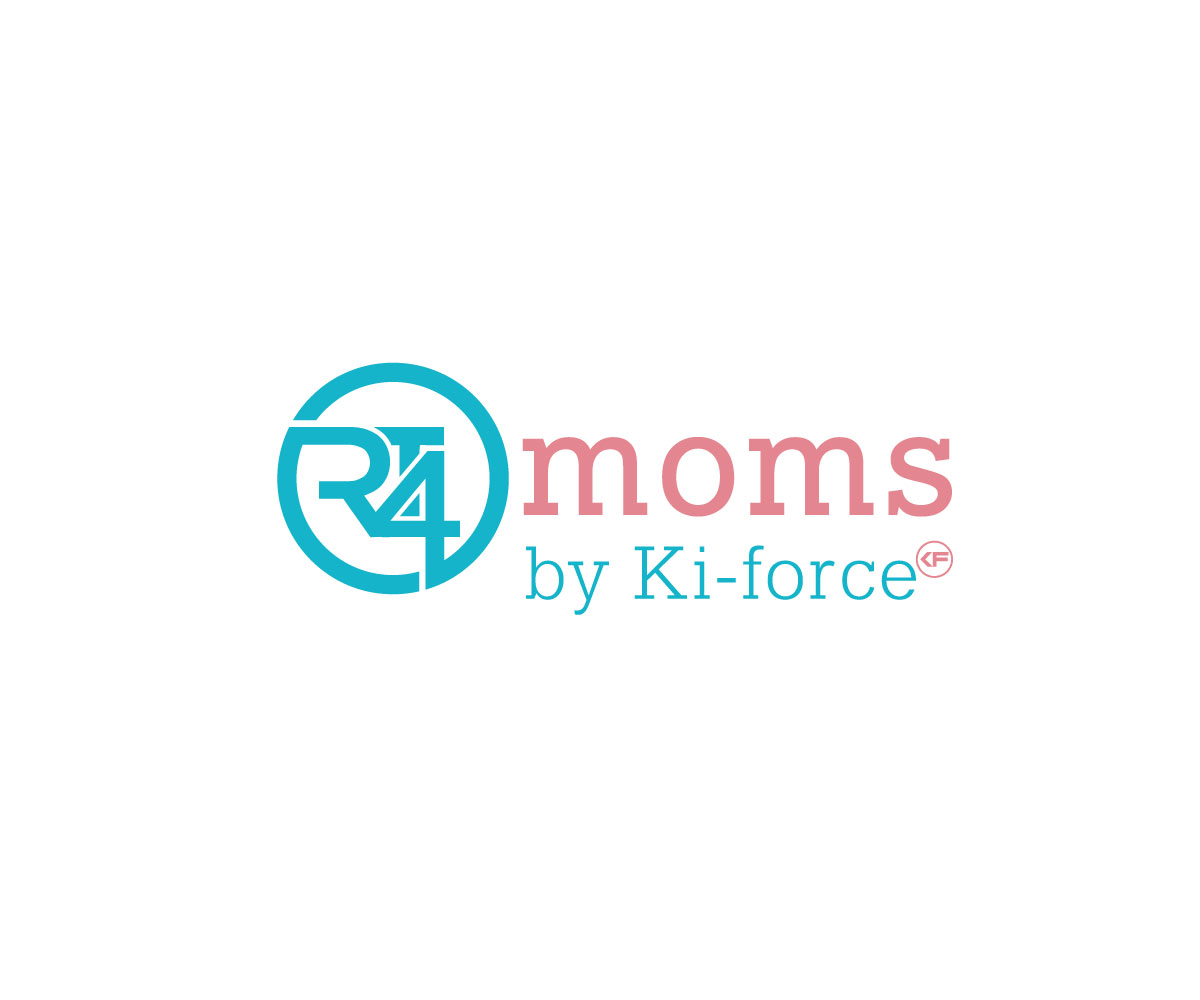 Logo Design by asman for ki-force | Design #14678969