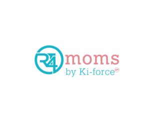 Design de Logo par asman pour ki-force | Design : #14678969
