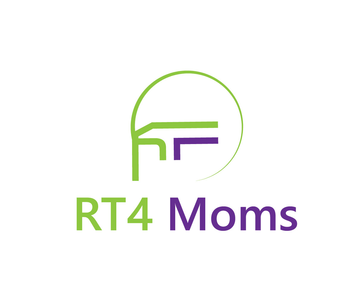 Design de Logo par Top king  designer pour ki-force | Design #14561222