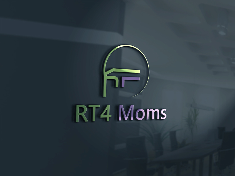 Logo Design by Top king  designer for ki-force | Design #14561223