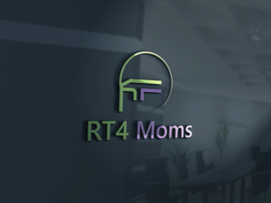 Logo Design by Top king  designer for ki-force | Design: #14561223