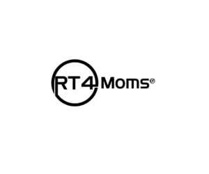 Logo Design by taherswapon for ki-force | Design: #14570587