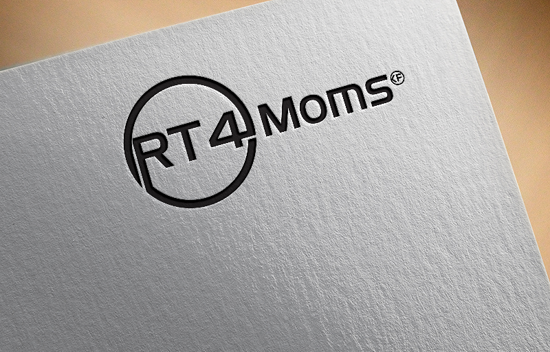 Logo Design by taherswapon for ki-force | Design #14570588