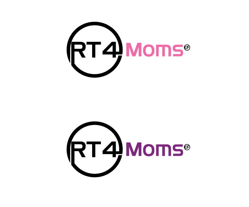 Logo Design by taherswapon for ki-force | Design #14575128