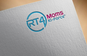 Logo Design by taherswapon for ki-force | Design: #14637719