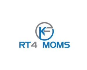 Logo Design by mojibur1993 for ki-force | Design: #14561392