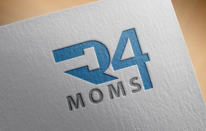 Logo Design by maksud0123 for ki-force | Design #14558985