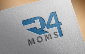 Logo Design by maksud0123 for ki-force | Design: #14558985