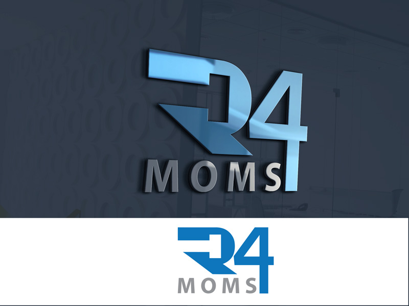 Logo Design by maksud0123 for ki-force | Design #14558986