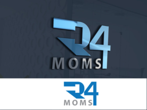 Logo Design by maksud0123 for ki-force | Design: #14558986