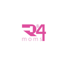 Logo Design by maksud0123 for ki-force | Design: #14561820