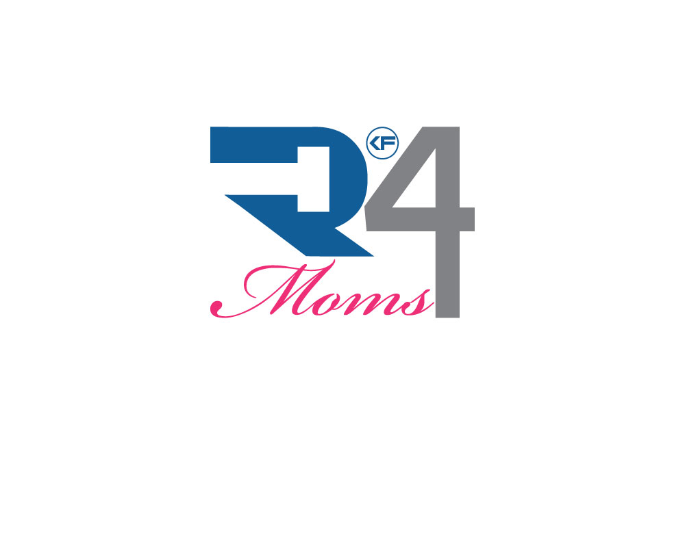 Logo Design by maksud0123 for ki-force | Design #14563322