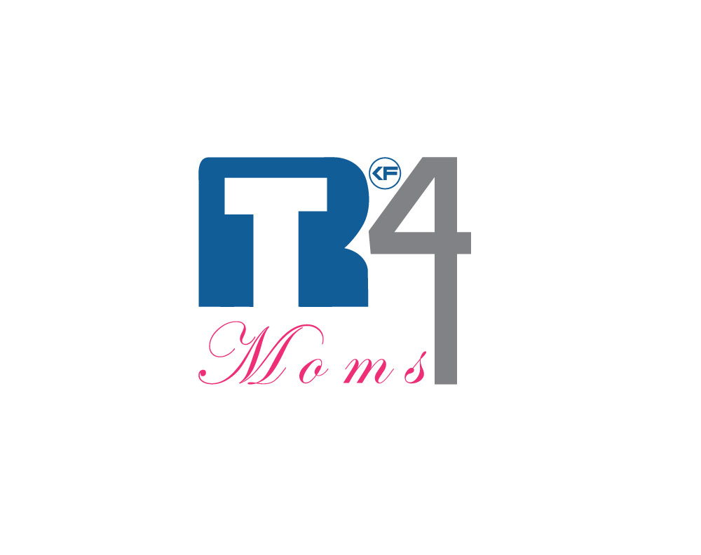 Logo Design by maksud0123 for ki-force | Design #14574149