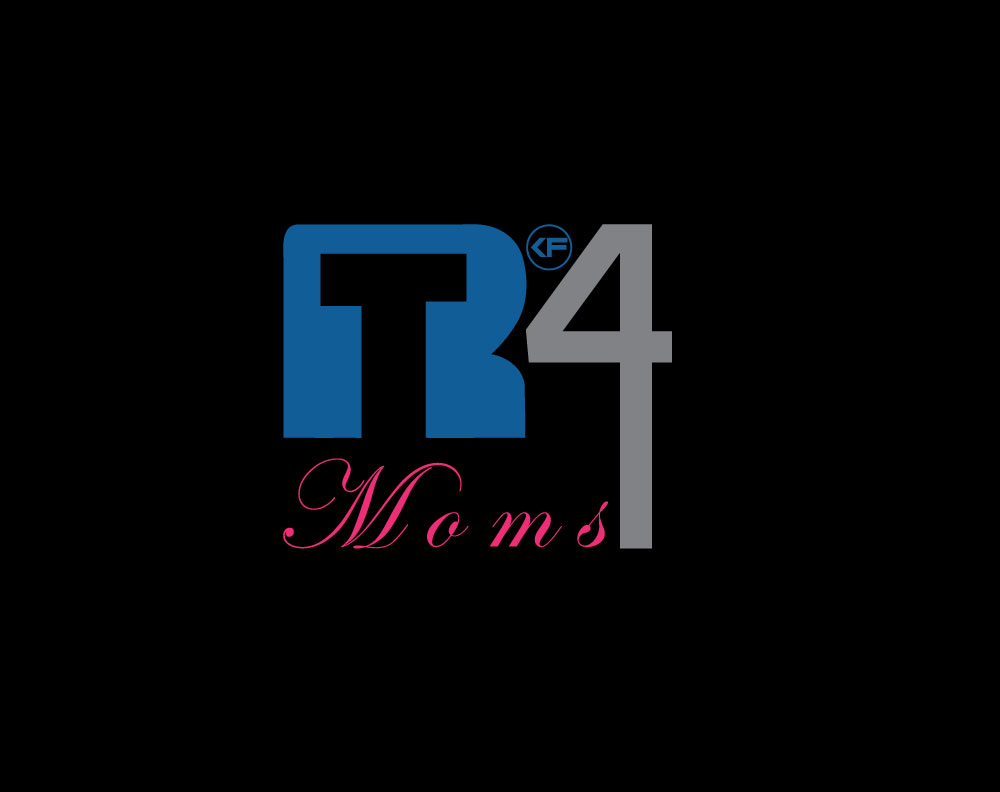 Logo Design by maksud0123 for ki-force | Design #14574150