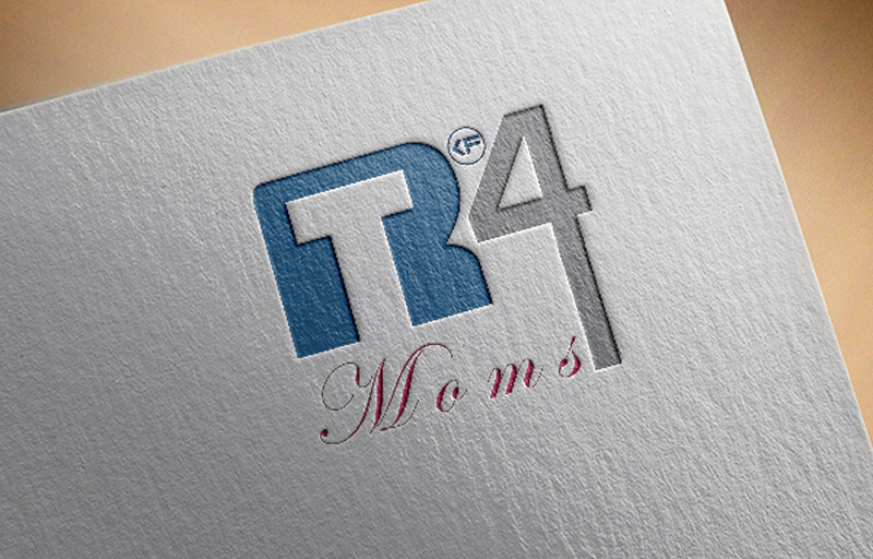 Logo Design by maksud0123 for ki-force | Design #14574151