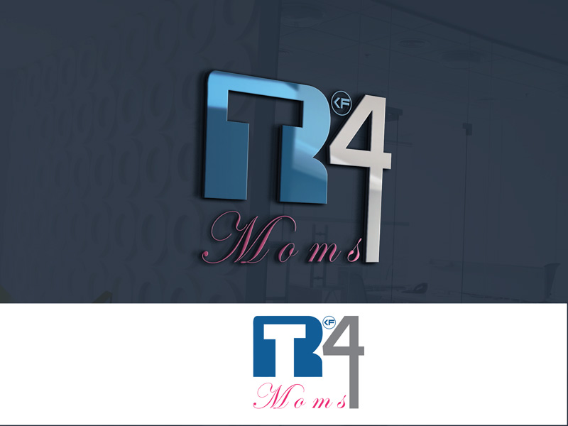 Logo Design by maksud0123 for ki-force | Design #14574152