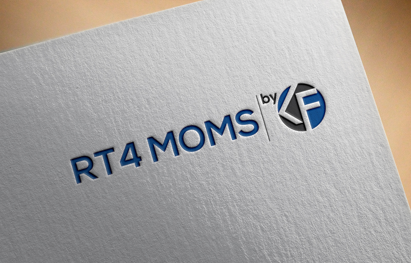 Design de Logo par All Graphic Design Solution pour ki-force | Design #14559268