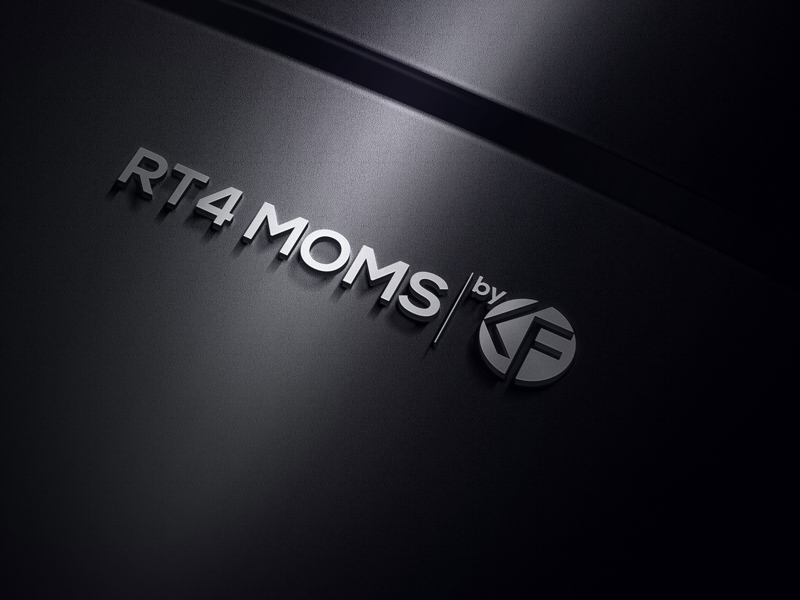 Design de Logo par All Graphic Design Solution pour ki-force | Design #14559269