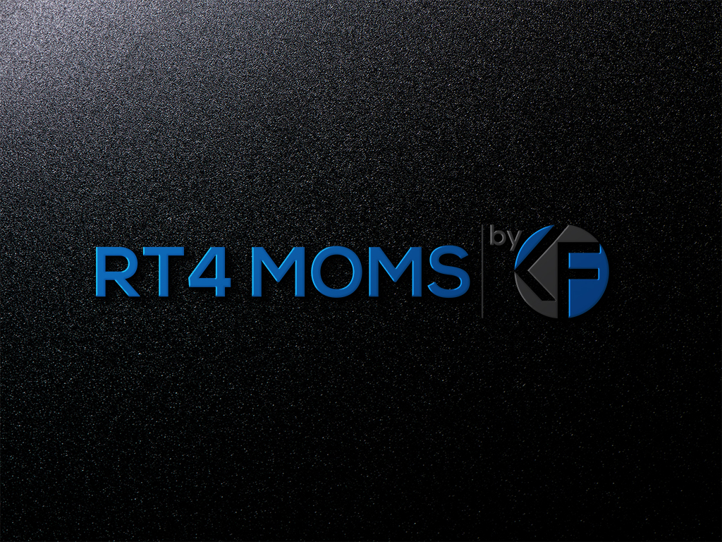 Design de Logo par All Graphic Design Solution pour ki-force | Design #14559270